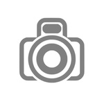 Image of PHOTOGRAPHY SPONSOR