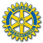 Image of HOLE-IN-ONE SPONSOR