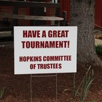 Image of Maroon & Gray Sponsor