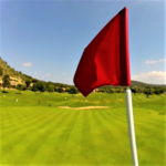 Image of Tee Sponsor