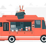 Image of Food Truck Sponsor