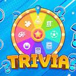 Image of Trivia Contest Sponsor