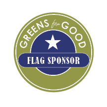 Image of Flag Sponsor