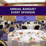 Image of Banquet Room Sponsor