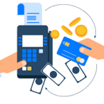 Image of Transaction Fee Sponsor