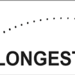 Image of Women’s/Men’s Longest Putt Prize Sponsor 