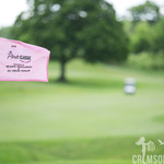 Image of Hole Sponsor