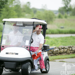 Image of Cart Sponsor