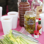 Image of Brat & Bloody Mary/Lemonade Stand Sponsor