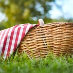 Image of Lunch Sponsor