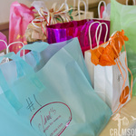 Image of SWAG (gift package) Sponsor