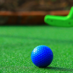 Image of Team Sponsor (Boys & Girls Club)