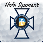 Image of Hole Sponsor