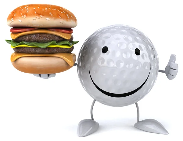 Dallas Sigma Chi - Default Image of Lunch Sponsor