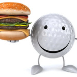 Image of Lunch Sponsor