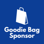 Image of Goodie Bag Sponsor
