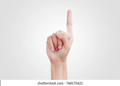 Dallas Sigma Chi - Default Image of 1 Raffle Ticket