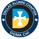 Image of DAC Annual Membership