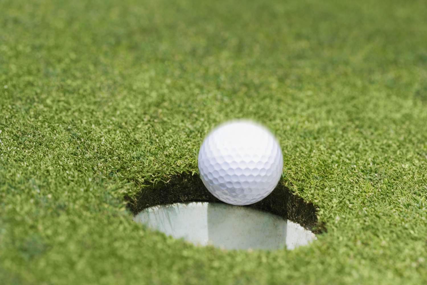 2024 Eagle Open Golf Tournament - Default Image of Hole-In-One Sponsor