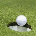 Image of Hole-In-One Sponsor