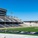 Image of End Zone Package