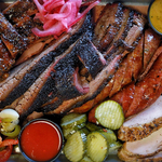 Image of Lunch & Awards Reception Sponsor