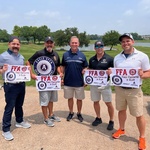 Image of First Responders Sponsor