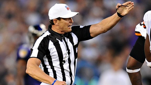 2024 Eagle Open Golf Tournament - Default Image of First Down Package