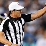 Image of First Down Package