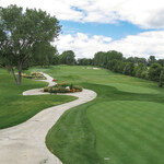 Image of Hole Sponsor