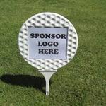 Image of Hacker Sponsorship