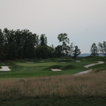 Image of Par Sponsor