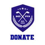 Image of Direct Donation