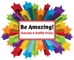 ACS Golf Tournament 2024 - Default Image of Raffle Prize Donation ( Amazon Wish List)