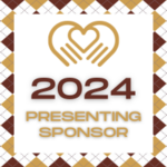 Image of Presenting Sponsor