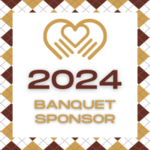 Image of Banquet Sponsor