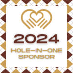 Image of Hole-In-One Sponsor