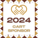 Image of Cart Sponsor