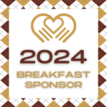 Image of Breakfast Sponsor