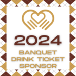 Image of Banquet Drink Ticket Sponsor