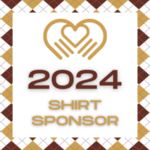 Image of Volunteer Shirt Sponsor