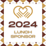 Image of Lunch Sponsor