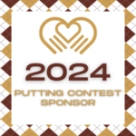 Image of Putting Contest Sponsor