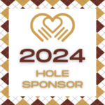 Image of Hole Sponsor