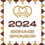 Image of Signage Sponsor