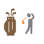 Image of Bronze Sponsor