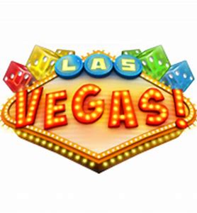 New Hampshire School Principals Foundation Golf Tournament - Default Image of Vegas Hole 