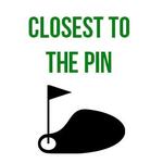 Image of Closest to the Pin