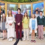 Image of Sunset Sessions: Venue Sponsor (May 25)