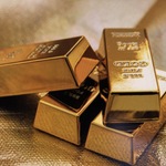 Image of Gold Sponsorship